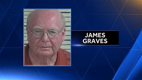 Vinemont Man Arrested On Suspicion Of Sexual Abuse