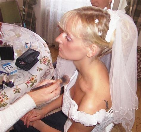 bride look down her blouse hardcore pictures pictures sorted by rating luscious