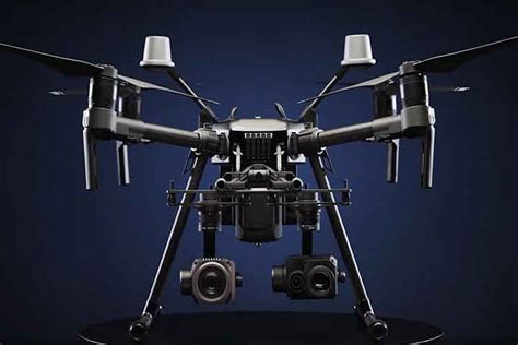 drone survey brisbane gold coast hexflix lidar photogrammetry