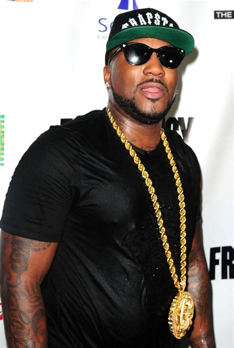 young jeezy picture   radio  festival