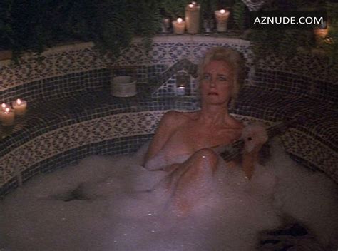 Gunmen Nude Scenes Aznude