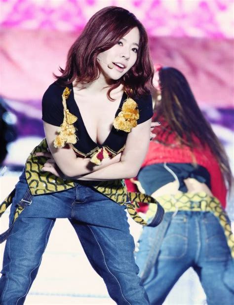 17 Best Images About Sunny On Pinterest Hot Asian First Love And K