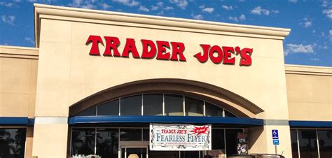 buy  trader joes reviewedcom refrigerators