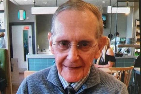 missing 87 year old in worthing v2 radio sussex