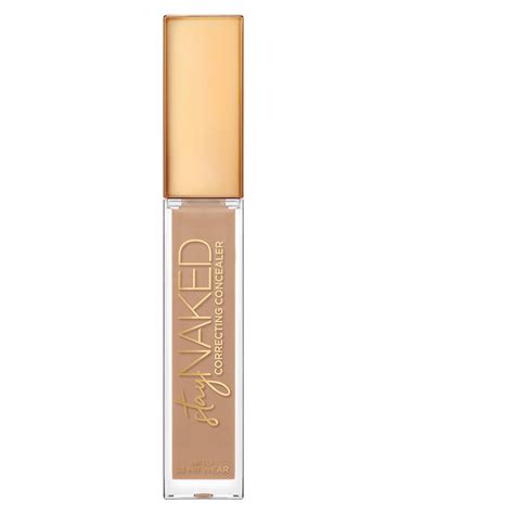 Stay Naked Correcting Concealer Urban Decay