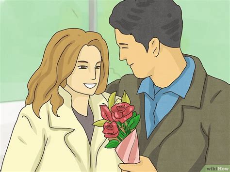 10 formas de se apaixonar por alguém que te ama wikihow