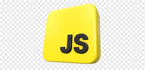 logotipo de javascript javascript logotipo idioma algoritmo