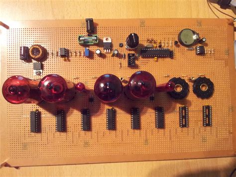 electrical mc boost converter  performance  noise  avr interrupt valuable