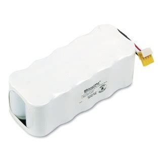 buy rechargeable nicad battery pack  ss worldwide