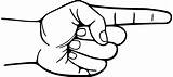 Finger Pointing Gesture Onlinelabels Cc0 Emotion Symmetry Pngfind Similars Whatever Freesvg Webstockreview Monochrome Pdf Paintingvalley Pinclipart Pngkit Kisscc0 Crmla sketch template