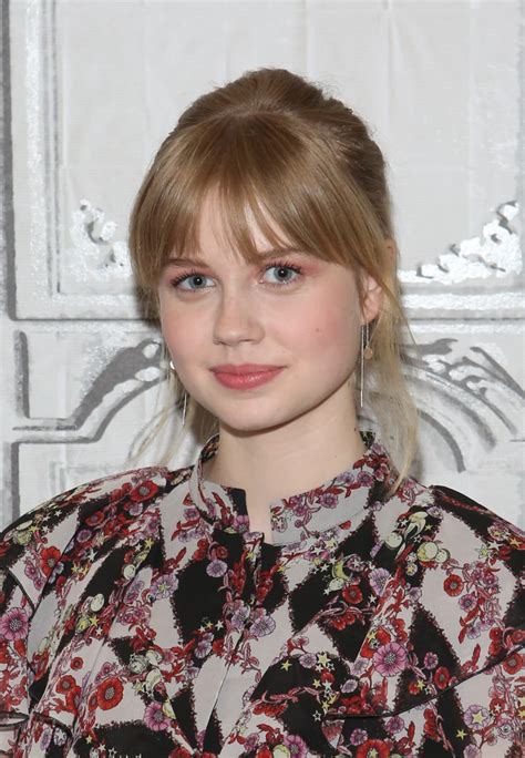 picture of angourie rice