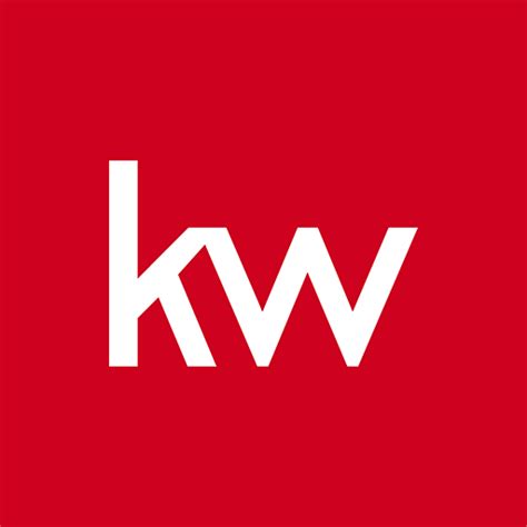 kw command apps  google play