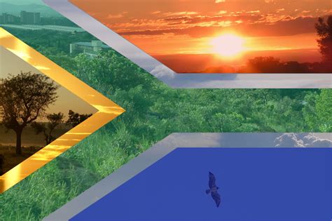 life lesson south africa proud tallahasseecom community blogs