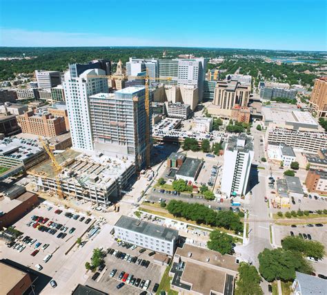 rochester mn usa page  skyscrapercity