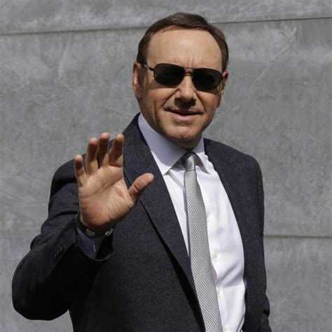 kevin spacey faces 6 claims of assault in britain