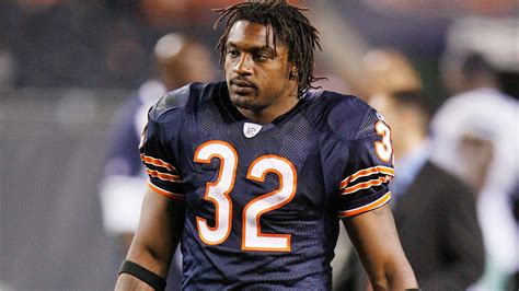 video several bystanders attempted to save cedric benson