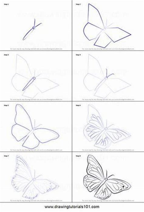image result    draw step  step pencildrawing pencil