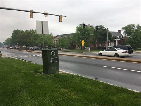 aaa college park speed cameras a boon for private vendor wtop