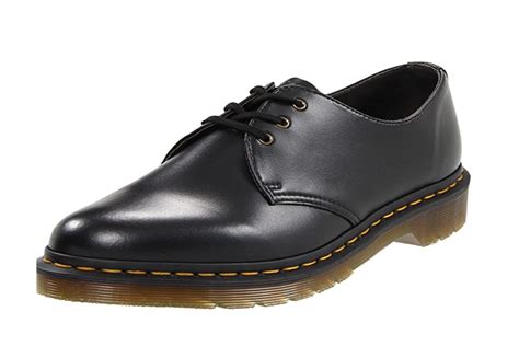 dr martens shoes       amazons labor day sale  footwear news