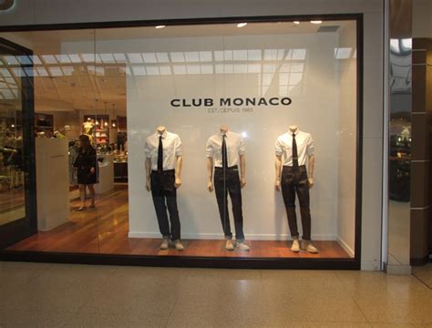 club monaco wakes   smells  man   bertrand  brand