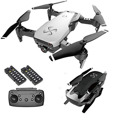drone  pro air p hd dual camera quadcopter  follow  real time transmission gesture