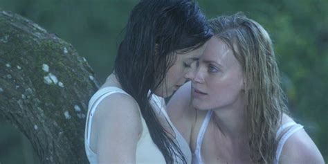 Kyss Mig  976×488 Movie Kisses Lesbian Lesbian Hot
