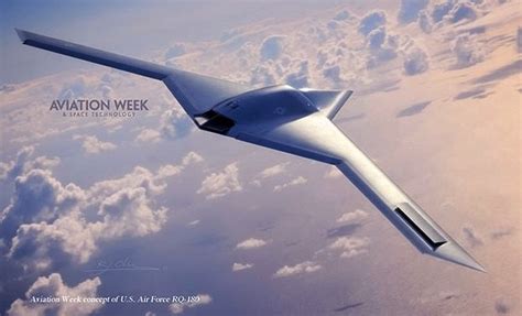 lockheed martin polecat google search military drone drone technology aircraft