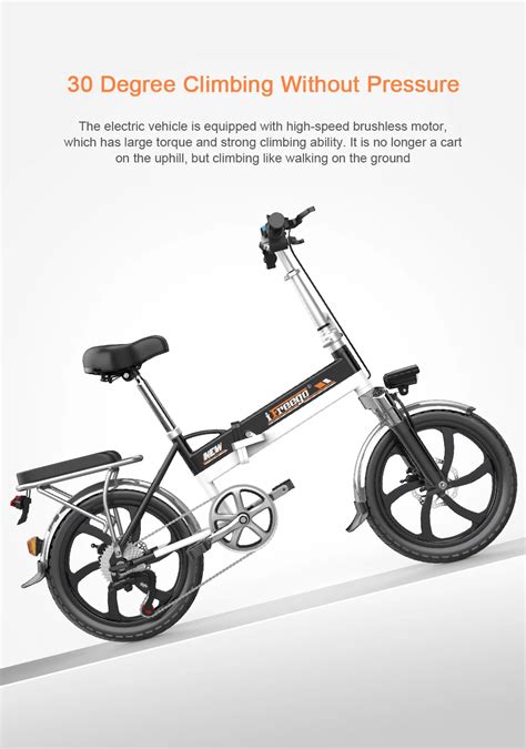 foldable lithium battery electric bicycle  adult buy lithium battrey electric bike