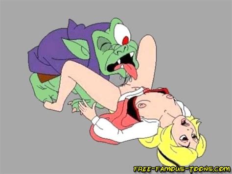 rule34hentai we just want to fap image 220508 creeper character disney series free