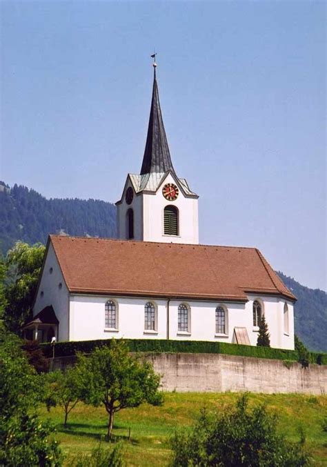 swiss churches images  pinterest switzerland austria  bern