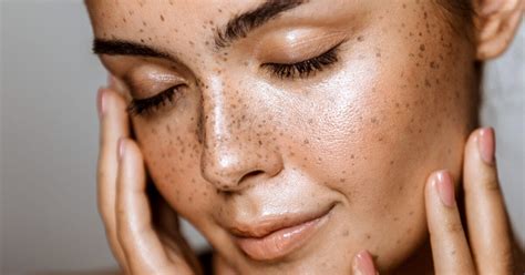 benefits   daily skincare routine  radiant skin