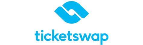 ticketswap start  debt collection procedure incassocenter