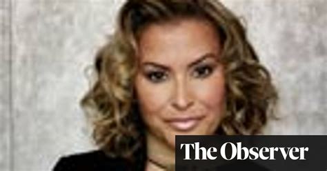 My Body And Soul Health And Wellbeing The Guardian