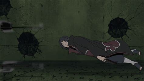 fighting sasuke and itachi anime best images