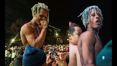 xxxtentacion says he s open to signing a new 6 000 000 deal and says