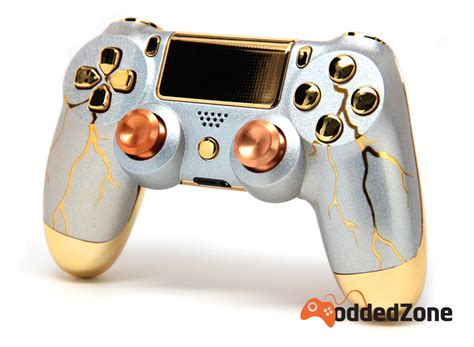 ps controller colors gold wesharepics