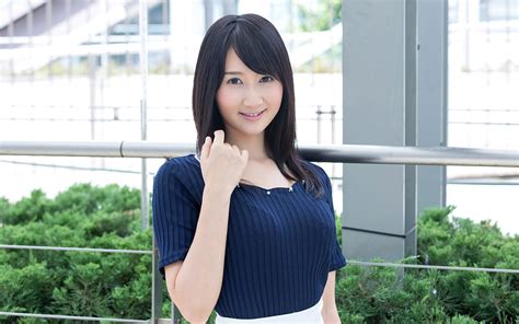 69dv Japanese Jav Idol Chie Aoi 葵千恵 Pics 9
