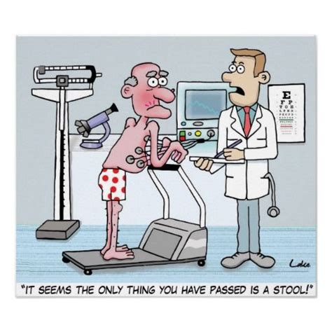 212 Best Images About Medical Funnies On Pinterest
