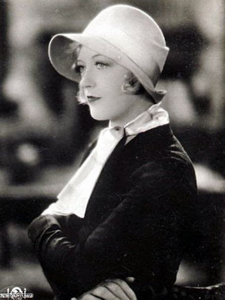 Marion Davies Marion Davies Old Hollywood Movies Old