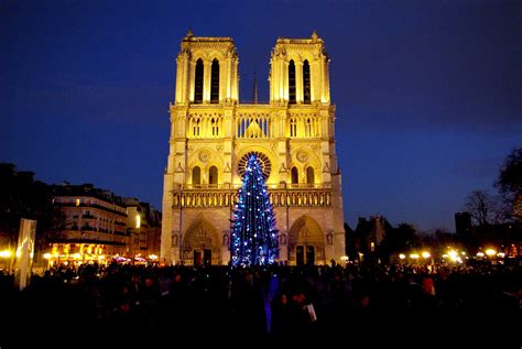 christmas  paris noel  paris french moments