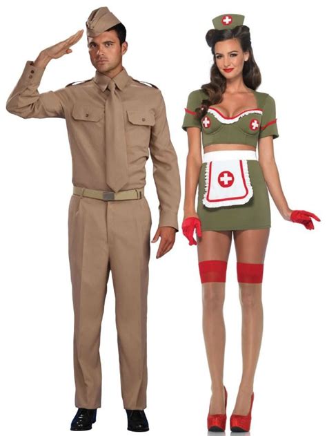 funny halloween costumes ideas make an unforgettable holiday