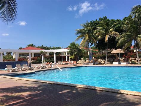 livingstone jan thiel resort   prices villa reviews curacao tripadvisor