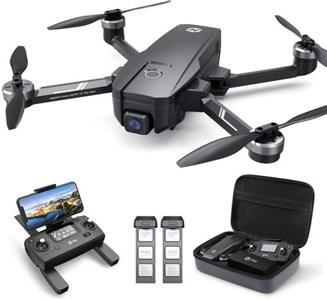 top   gps drone  cameras  adults   reviews