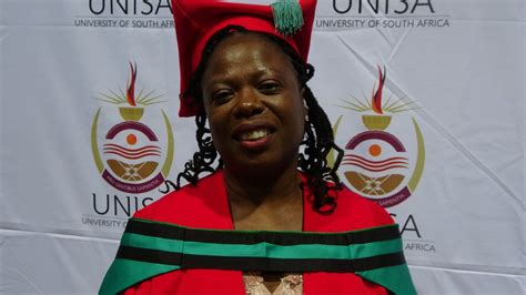 unisa on twitter congratulation dr lindiwe mthethwa your doctoral