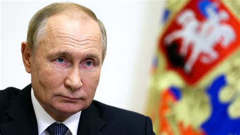 opinion putin is onto us the new york times