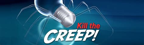 stop scope creep   kills projects marketing