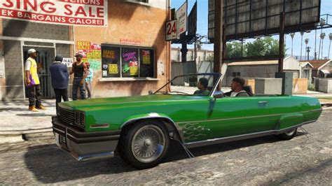 grand theft auto   crime  sun filled tourist destination ars technica