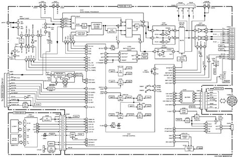 panasonic cd player wiring diagram naturalium