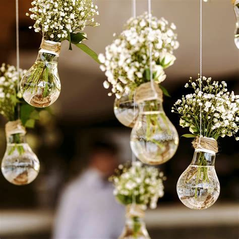 diy outdoor wedding decorations diy wedding decorations