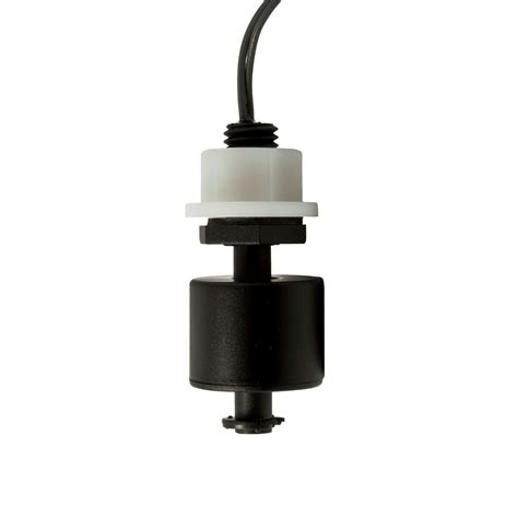 series vertical float switch quality float switch deeter